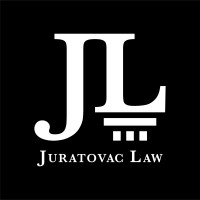 Juratovac Law