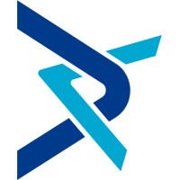 Dekoding logo - Similar company to Desarrollo De Software Y Gestión De Proyectos Acm Unsa
