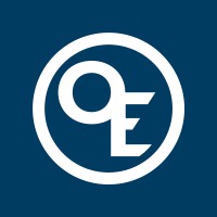 OceanEvent GmbH logo - Similar company to Site Germany Chapter