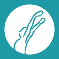 Andersonville Physical Therapy