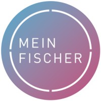 MEIN FISCHER SEIT 1832 (MEIN FISCHER GmbH & Co. KG) logo - Similar company to Gustav Ramelow Kg