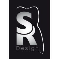 Laboratoire de Prothèses Dentaires SR DESIGN - Stéphane ROGER logo - Similar company to Laboratoire Philippe Buisson