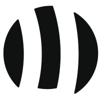 Unike Entertainment logo - Similar company to Entremusic Brasil