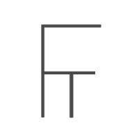 Falcha Tech logo - Similar company to Meronetwork