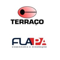 Consórcio Terraço Flapa logo - Similar company to Integral - Soluções Em Engenharia