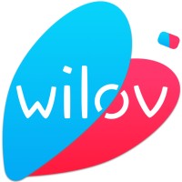 wilov logo - Similar company to Wecover