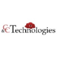 C&C Technologies, Llc