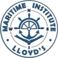 Lloyd's Maritime Institute - LMI logo - Similar company to North Kent College