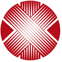 Cairo Scan Radiology and Labs logo - Similar company to Cairo Scan Radiology And Labs