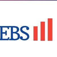 Eremason Business Services