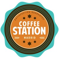 Coffee Station Group logo - Similar company to Coffee Tech Engineering