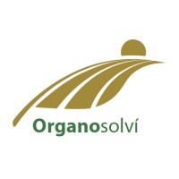 Organosolví logo - Similar company to Socafe