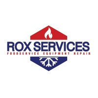 Rox Services logo - Similar company to Roots Plumbing Llc
