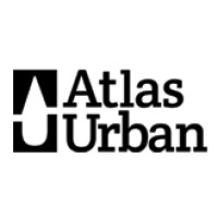 Atlas Urban logo - Similar company to Figtree Project Management Pty Ltd