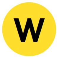 Westerbeek Consultancy logo - Similar company to Kring Raalter Werkgevers