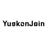 YugkonJoin logo - Similar company to Leap A.I