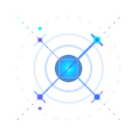 Nebula Capital logo - Similar company to Scaling Lean