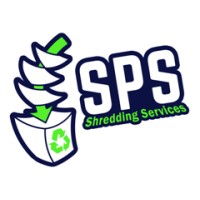 SPS Limited logo - Similar company to Remade Network