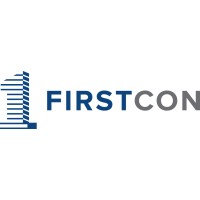 FirstCon Group Ltd. logo - Similar company to Sysco Mechanical
