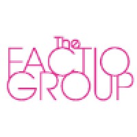 The Factio Group