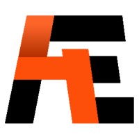 Action4Equity Winston-Salem logo - Similar company to Institute For People, Place, And Possibility