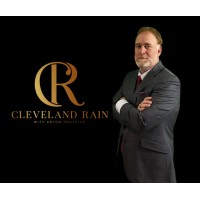 Cleveland Rain