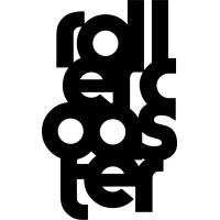 Rollercoaster Design Ltd logo - Similar company to Rollercoaster Consulting