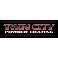 Twin City Powder Coating logo - Similar company to Eli Power S.R.L.
