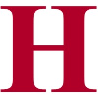 Hansemind GmbH logo - Similar company to Bvmid - Bundesvereinigung Mittelstand In Deutschland