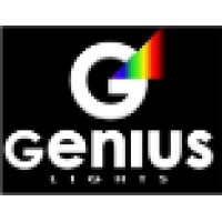 Genius Lights Sas