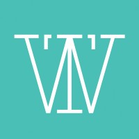 Into the White logo - Similar company to Tap London