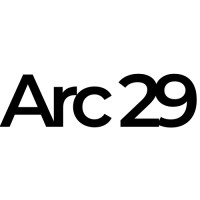 Arc29 logo - Similar company to Accessplus