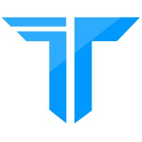 Technologire logo - Similar company to Radhatechnos