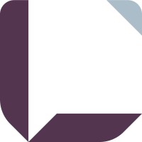 Liberdade Capital logo - Similar company to Ucci