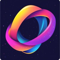 Nova Studios logo - Similar company to Nova Studios Fzc