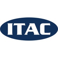 ITAC  - Instituto Tecnológico de Avaliação e Certificação da Conformidade logo - Similar company to Instituto De Tecnologia Do Paraná - Tecpar