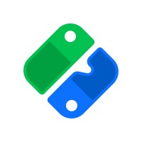ItemGame logo - Similar company to Pt. Optima Multi Sinergi