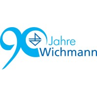 Herbert Wichmann Verlag / Gispoint.de