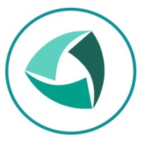 Debt Recovery Pro, LLC logo - Similar company to Recovery Decision Science