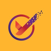 Yangoos logo - Similar company to Yangoos Technologies