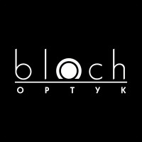 Bloch Optyk logo - Similar company to Cr Supernova