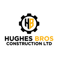 Hughes Bros Construction Ltd logo - Similar company to Applebridge