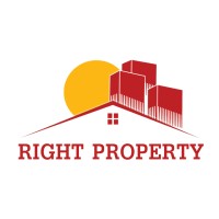 RIGHT PROPERTY Mohali logo - Similar company to Mohali Properties