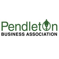 Pendleton Business Association