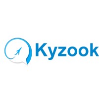 Kyzook