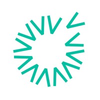 Les Biens Communaux SCES logo - Similar company to Dynamocoop