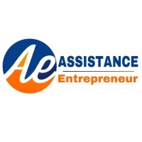 ASSISTANCE ENTREPRISES logo - Similar company to Réussir Est Une Obligation Dans La Libre Entreprise
