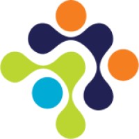 AURASOUL LIFESCIENCE LLP. logo - Similar company to Macneill Electricals Ltd