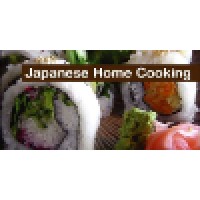 Yuki's Kitchen logo - Similar company to Shiro