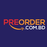 PreOrder logo - Similar company to Preorder